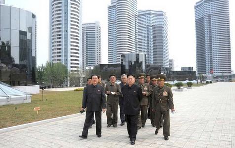 2020뿪¼249
